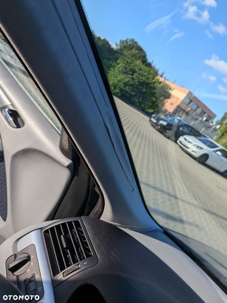 BMW Seria 3 - 19