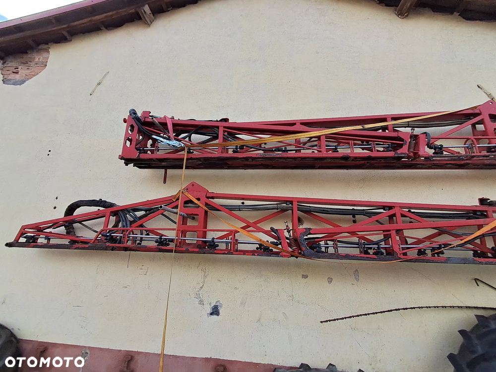 Krukowiak Goliat 5200 - 1