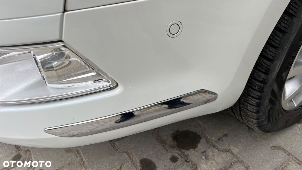 Citroën C5 1.6 THP Selection - 36