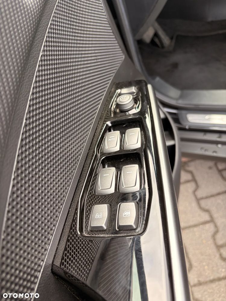 SsangYong/KGM Tivoli - 14