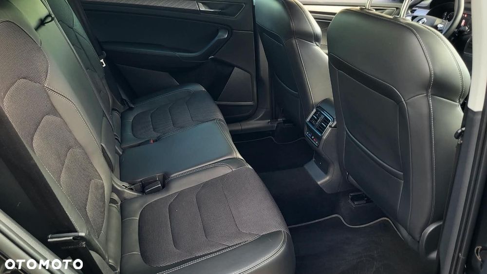 Skoda Kodiaq - 18