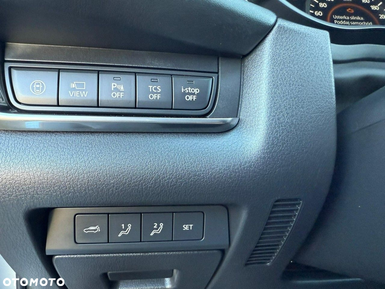 Mazda CX-30 - 25