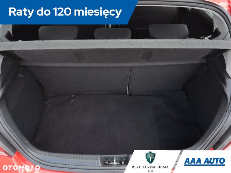 Hyundai i20 - 16