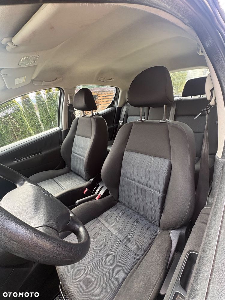 Peugeot 207 1.4 Presence - 10