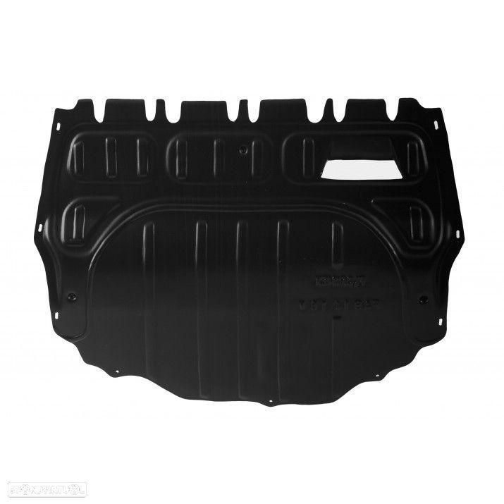 COBERTURA DO CARTER VOLKSWAGEN PASSAT BERLINA 362 - 1