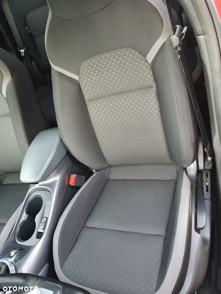 Nissan Juke 1.0 DIG-T DCT N-Sport - 20