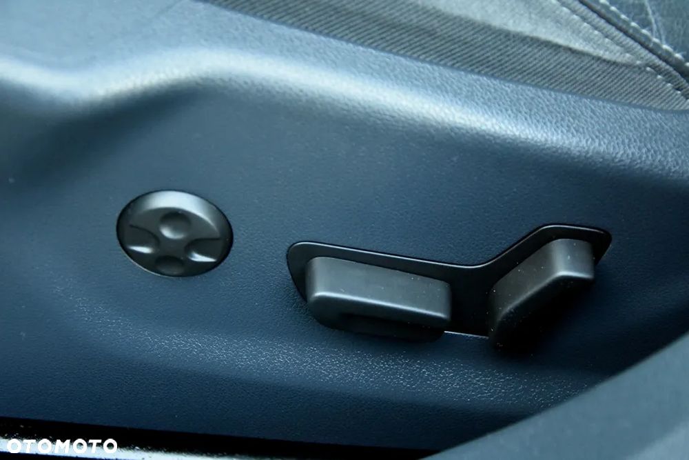Peugeot 508 SW BlueHDi 150 Stop&Start Allure - 39