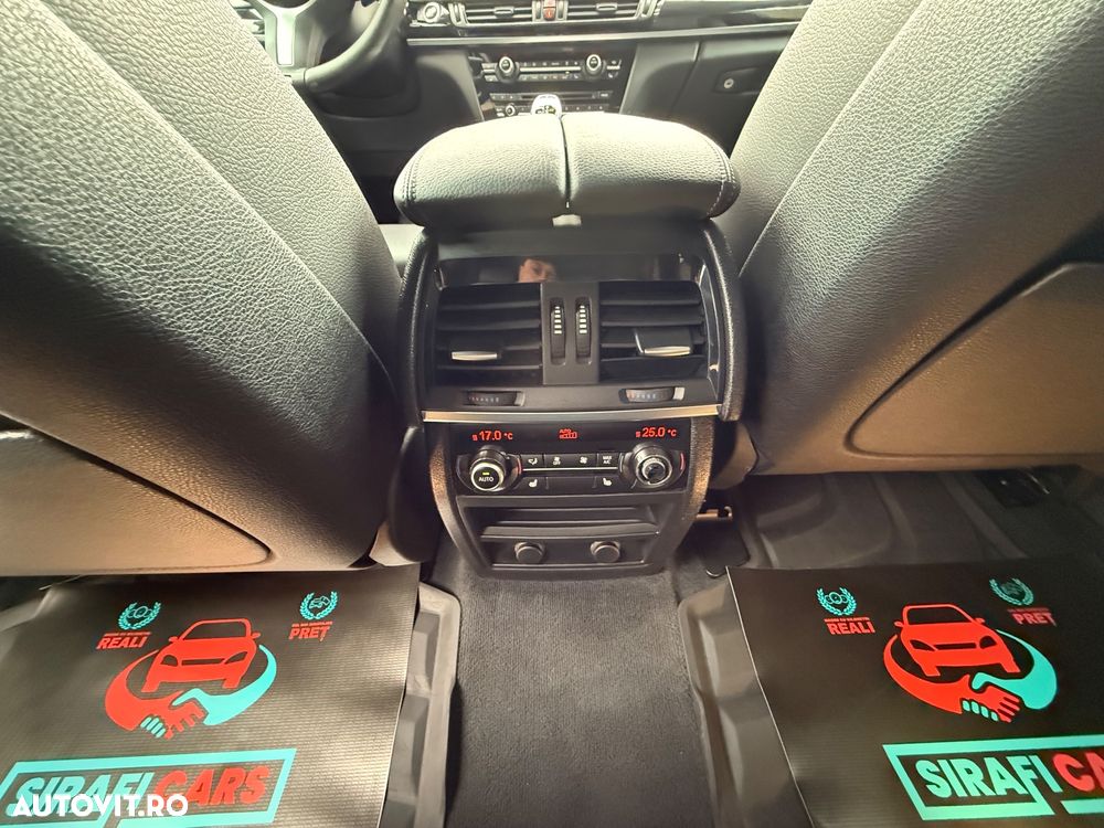 BMW X5 - 18