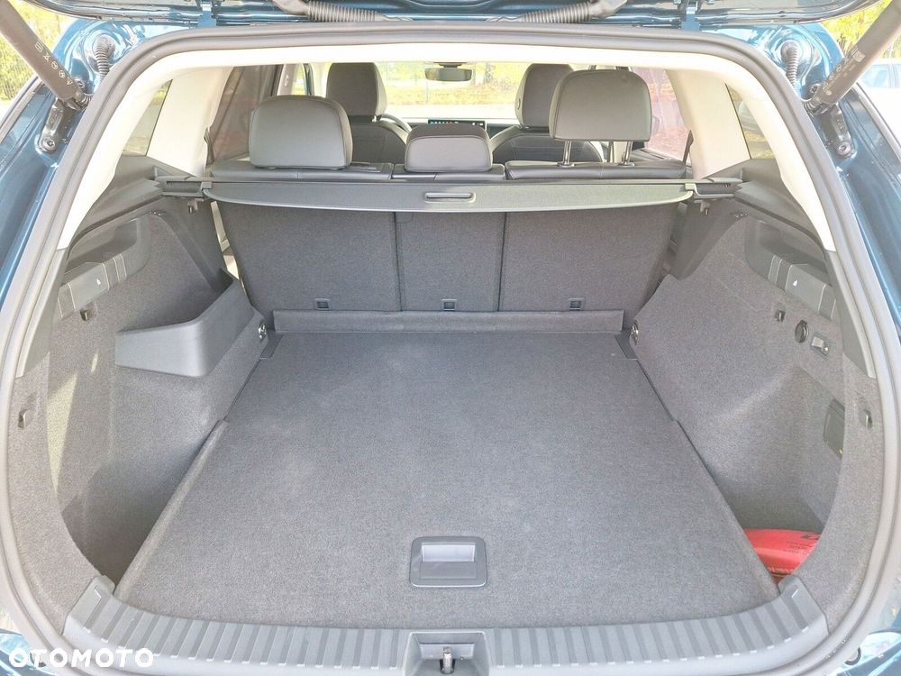 Volkswagen Tayron - 17