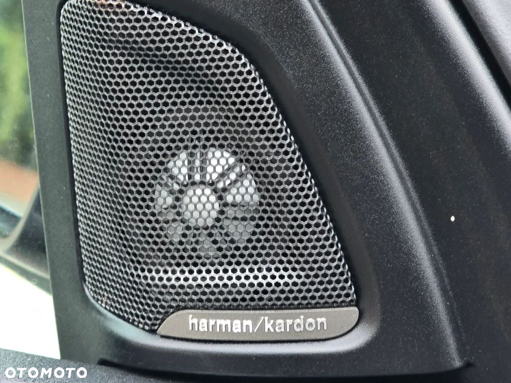 BMW X5 xDrive35i M Sport Edition - 35