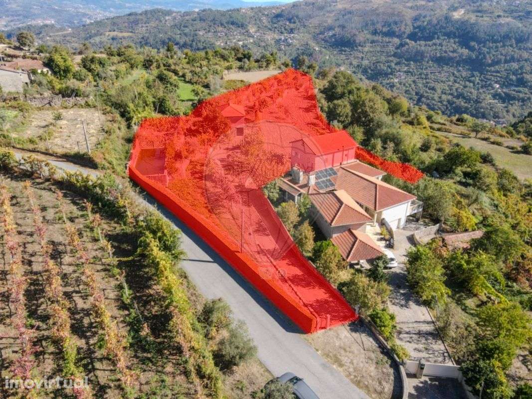 Quinta  para venda - Grande imagem: 5/46