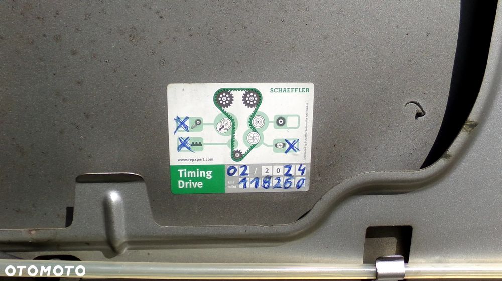 Renault Clio TCe 100 Dynamique - 23