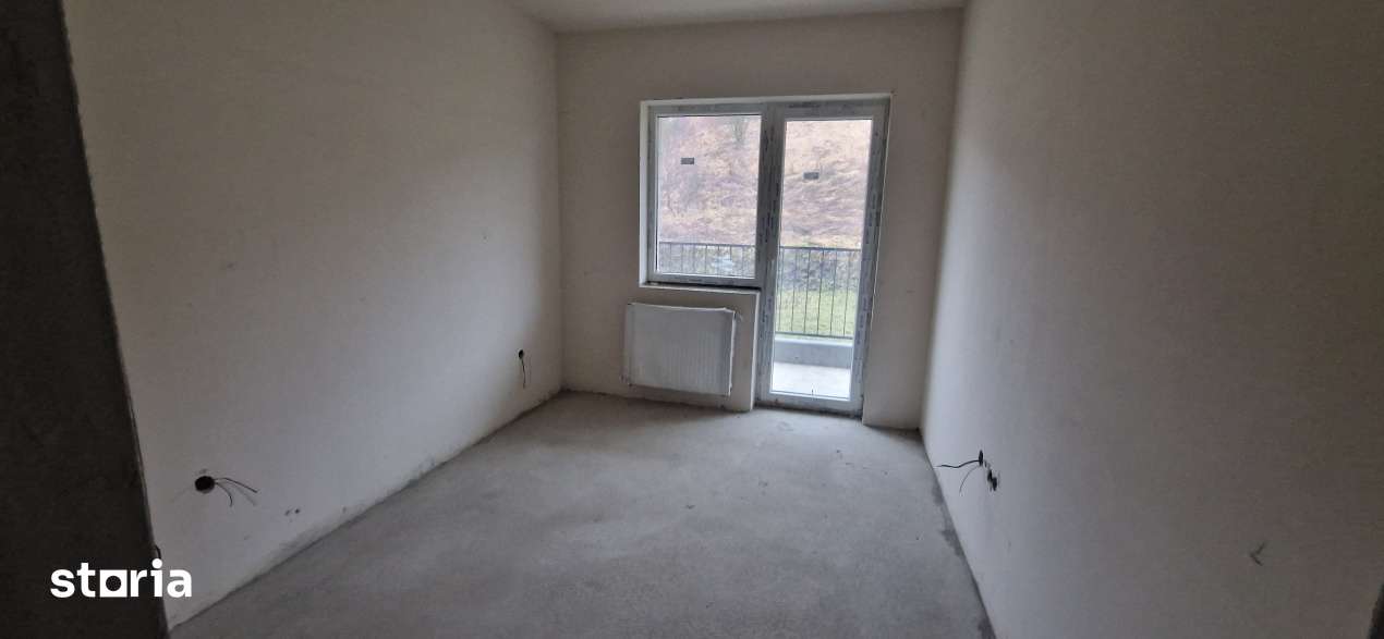 Apartament 3 camere, 64 MP, parcare subterana inclusa in pret, acces l — fotografia 1
