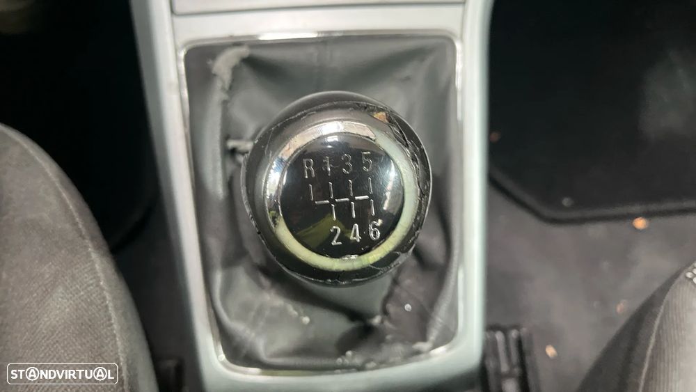 Opel Astra GTC 1.3 CDTI - 18