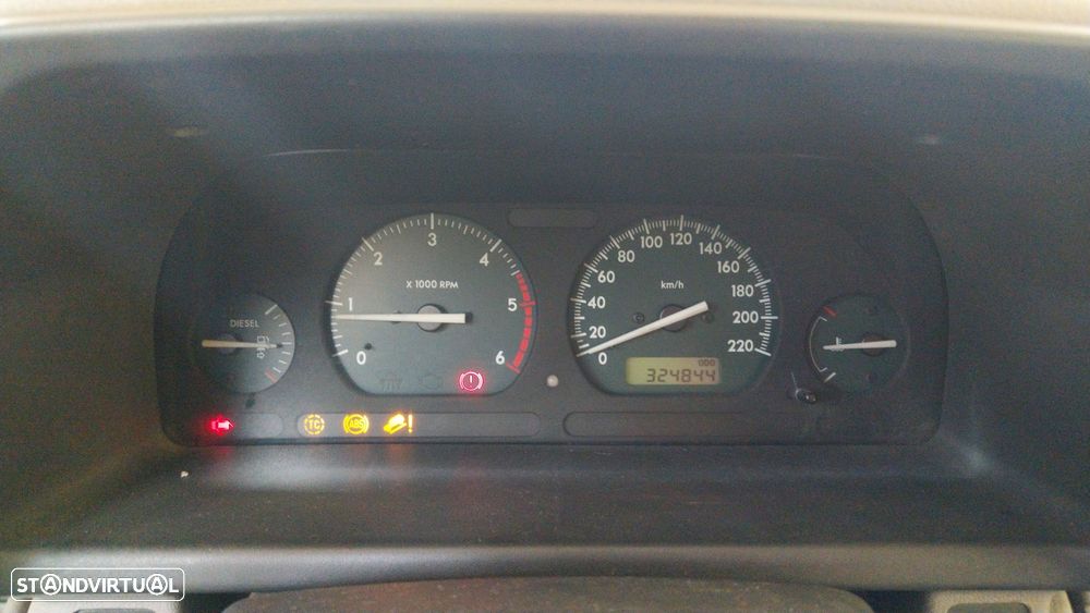 Land Rover Freelander 2.0 Td4 - 13