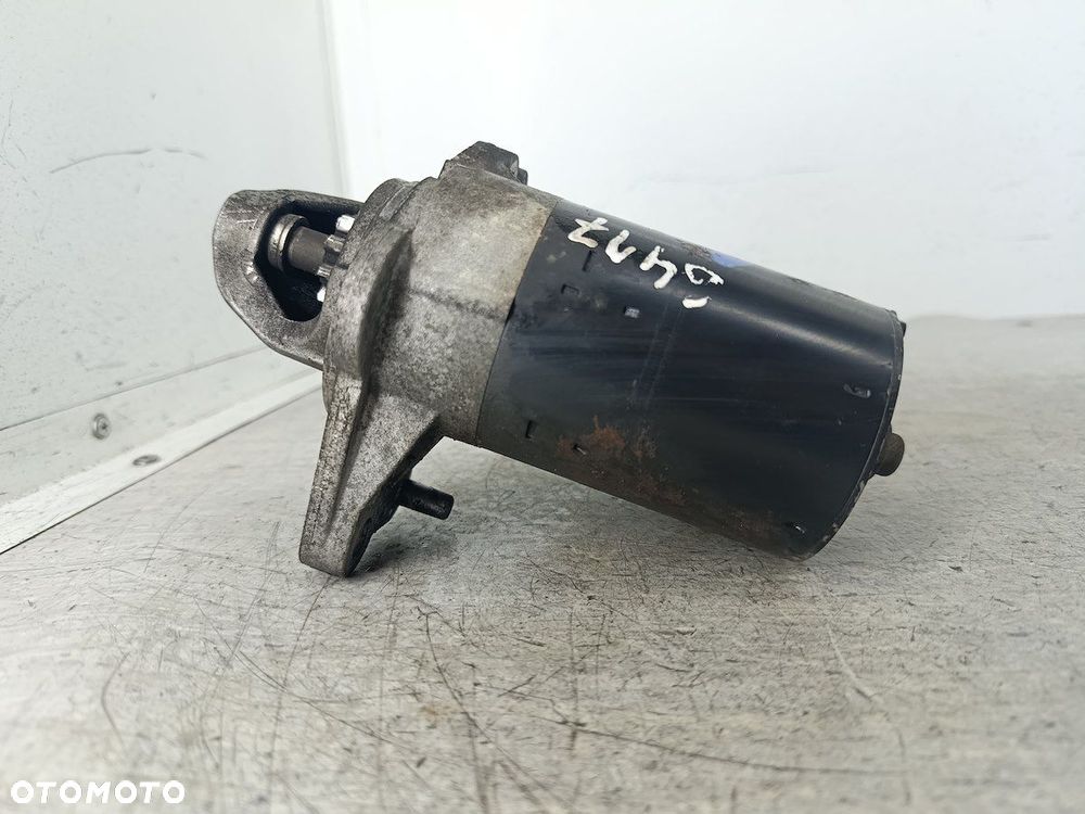 ROZRUSZNIK MINI MINI R50 1.6 16V - 3