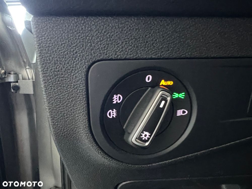 Volkswagen Tiguan 2.0 TDI BMT SCR Tour - 39