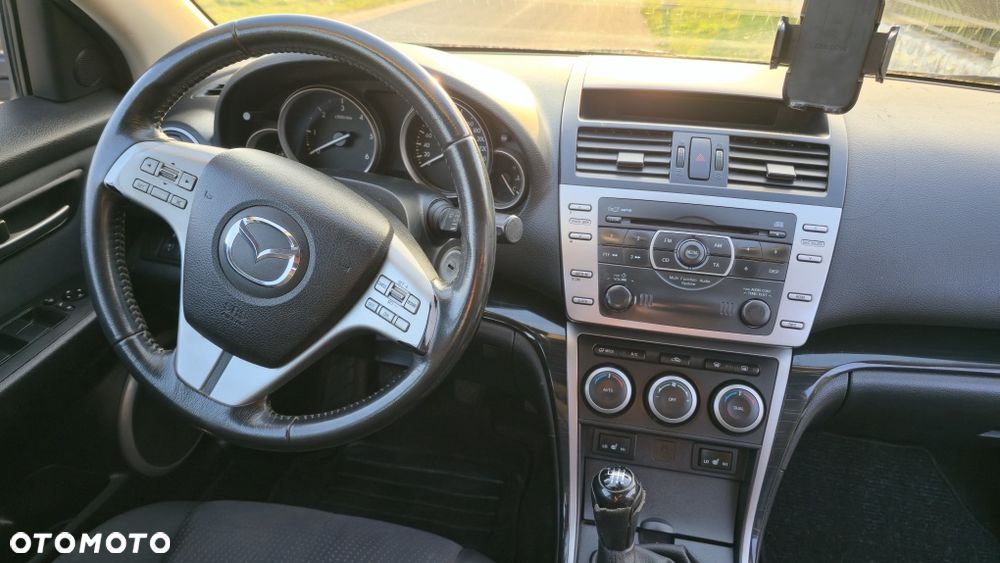 Mazda 2 - 2