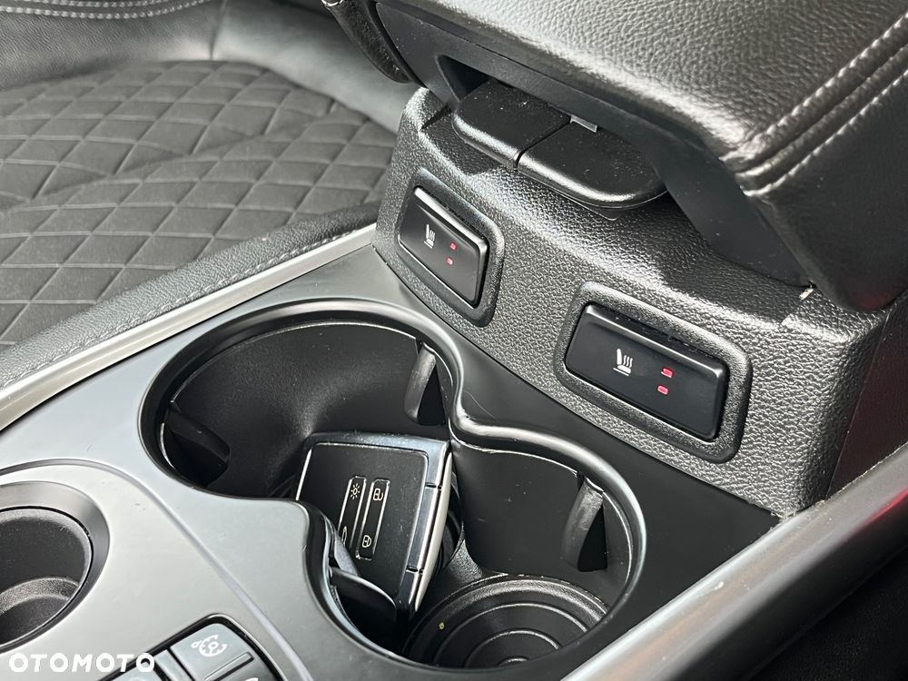 Renault Kadjar - 26