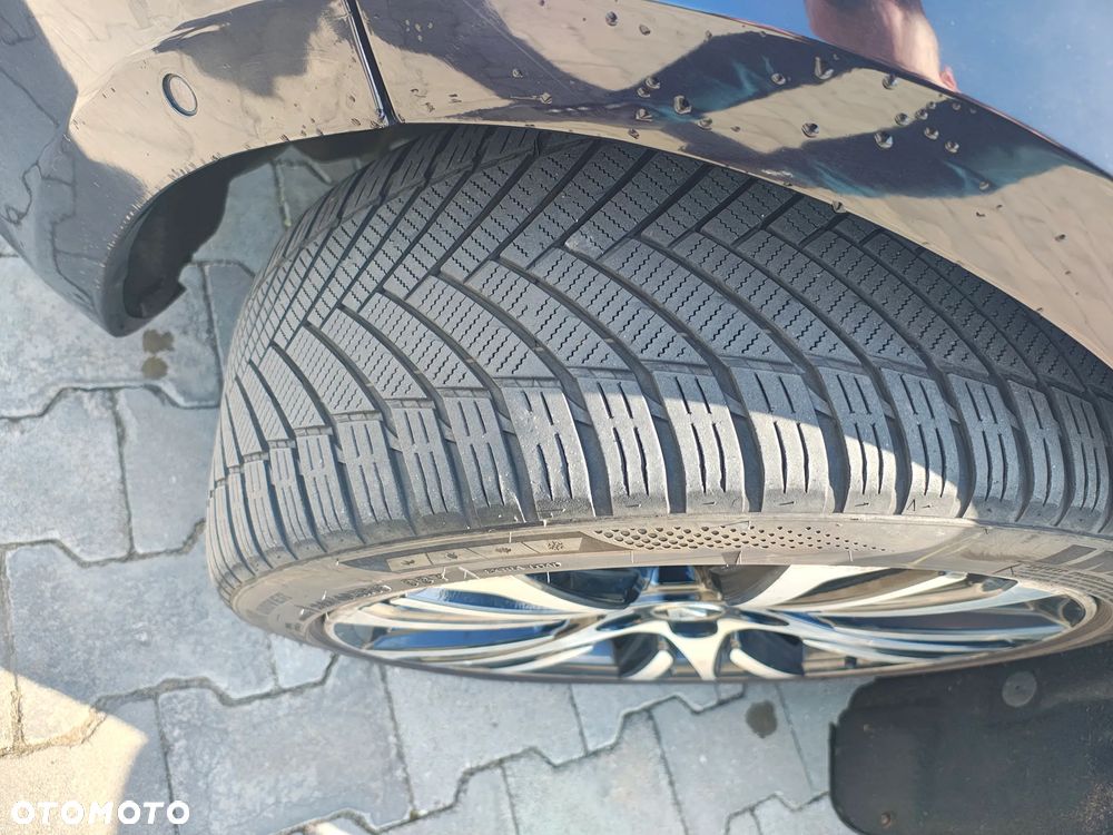 Renault Talisman ENERGY dCi 160 EDC INITIALE PARIS - 6