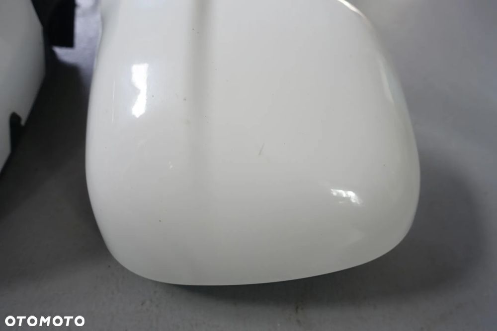 LUSTERKO LEWE PRAWE BERLINGO IV 5 + 2 PIN EWP 18r. - 6