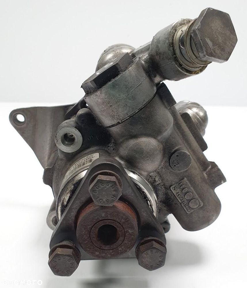 POMPA WSPOMAGANIA BMW E90 E91 E92 E60 E61 7735242102 7735242 - 2