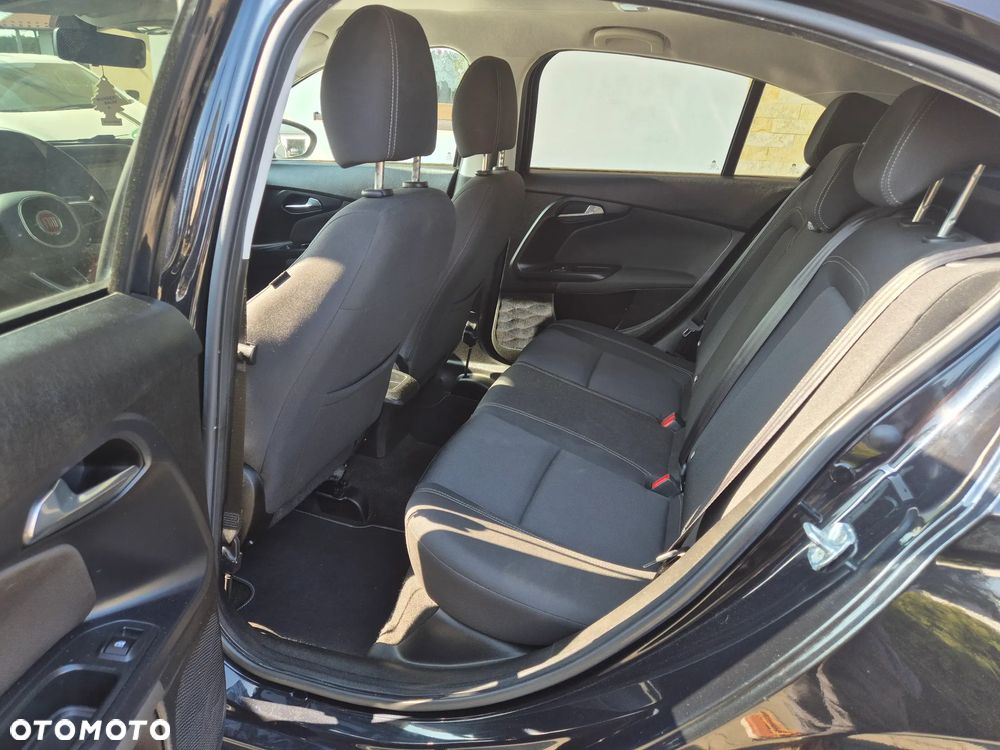 Fiat Tipo 1.4 16v S-Design - 28