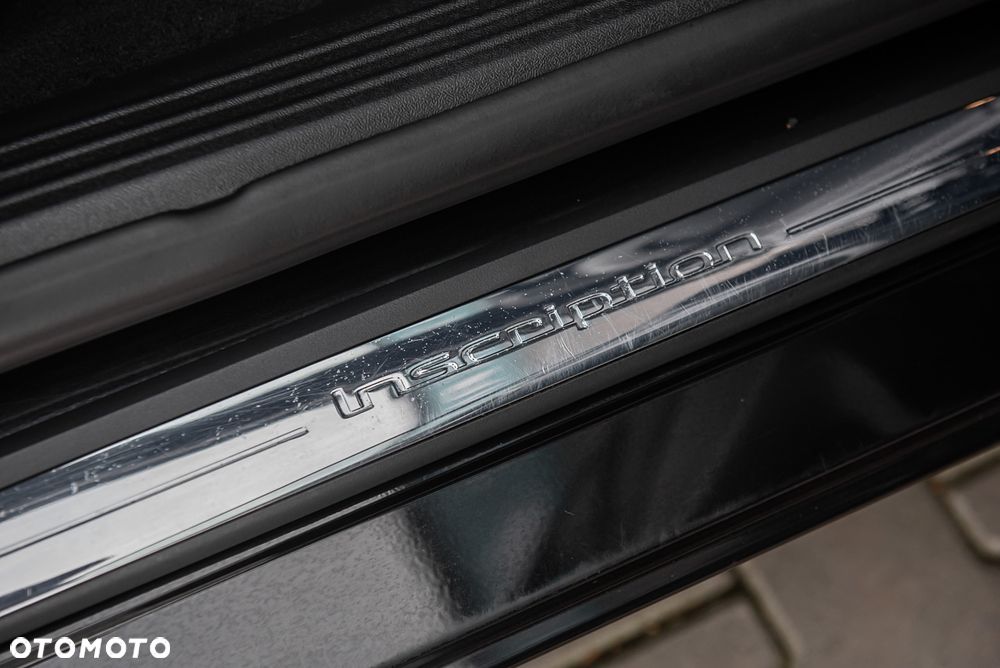 Volvo V40 D2 Inscription - 30