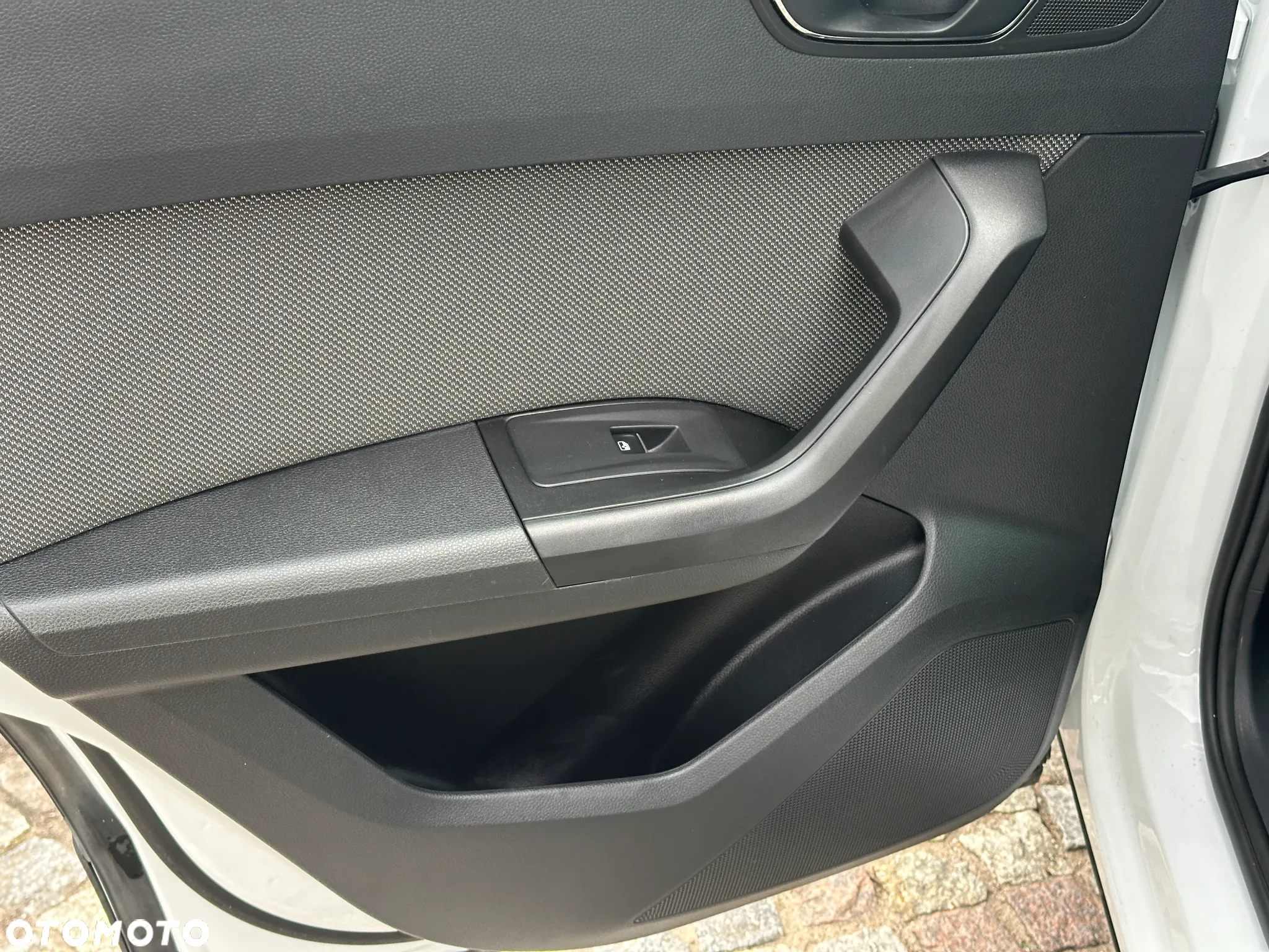 Seat Ateca 1.5 Eco TSI Xcellence S&S DSG - 15