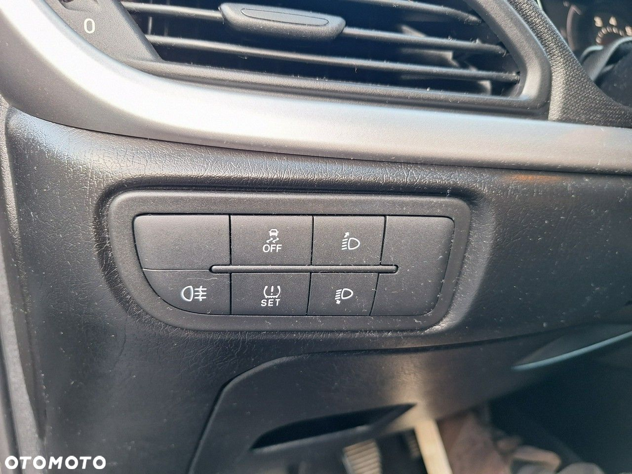 Fiat Tipo 1.4 16v Pop - 12