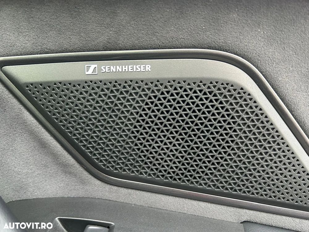 Cupra Formentor 1.5 TSI DSG7 - 16