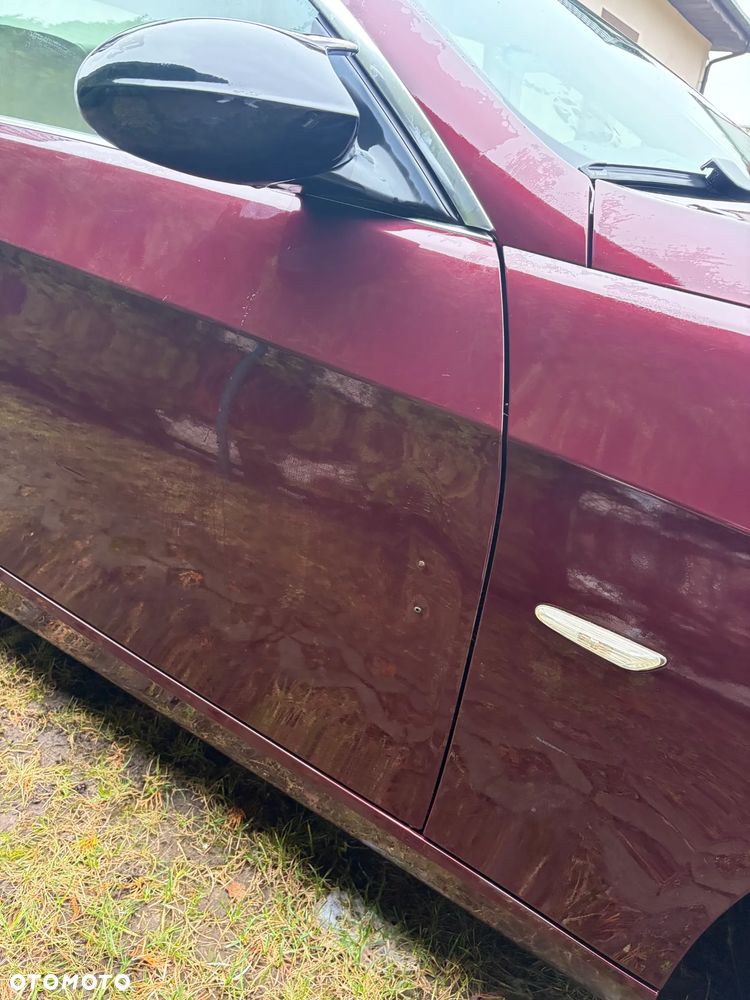 BMW Seria 3 330i - 18