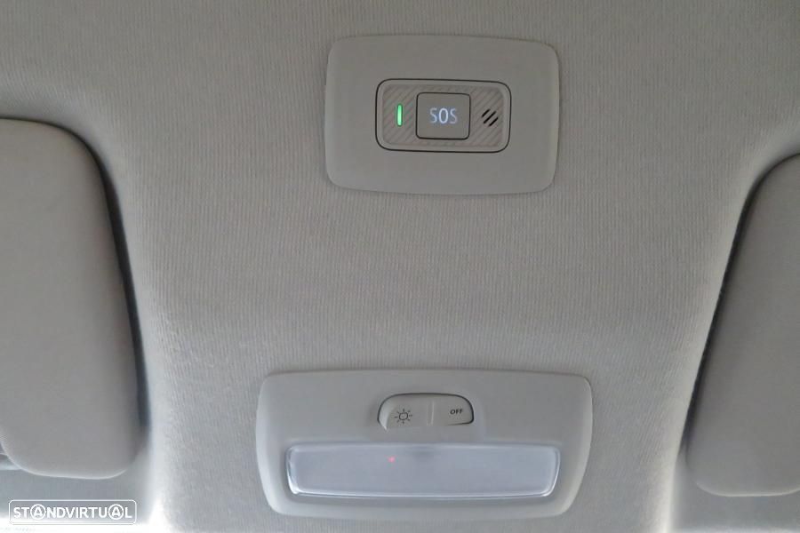 Dacia Sandero 1.0 SCe Essential - 18