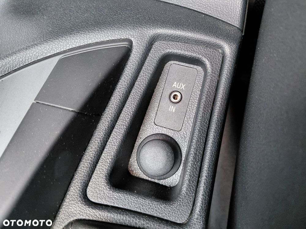 BMW Seria 1 - 31