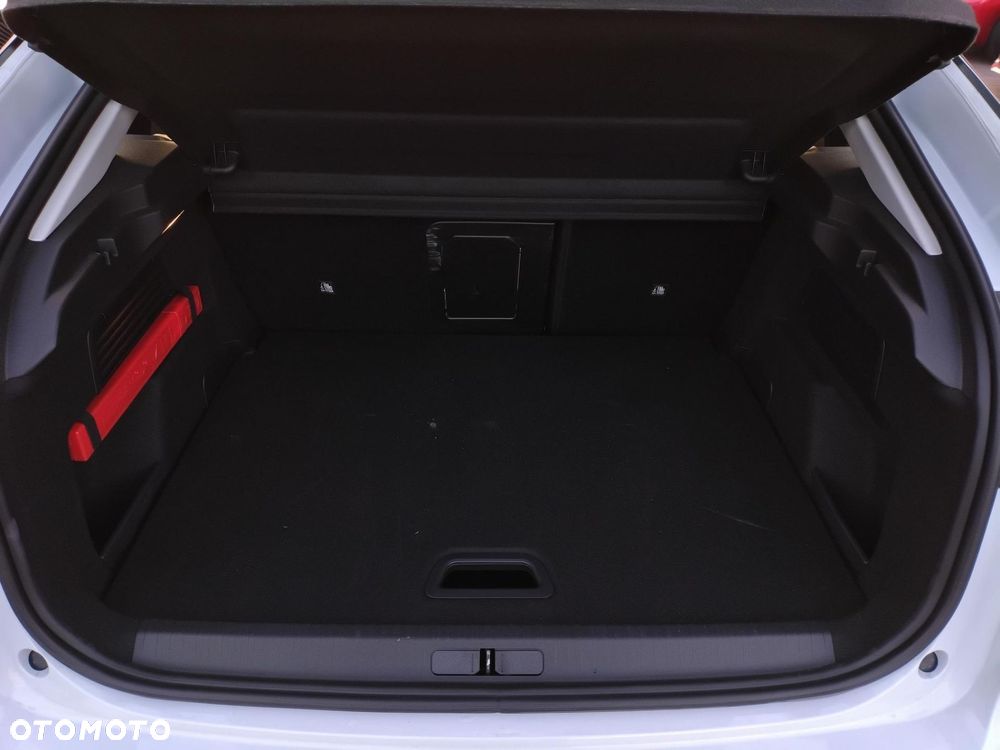 Citroën C4 1.2 PureTech Plus S&S EAT8 - 25