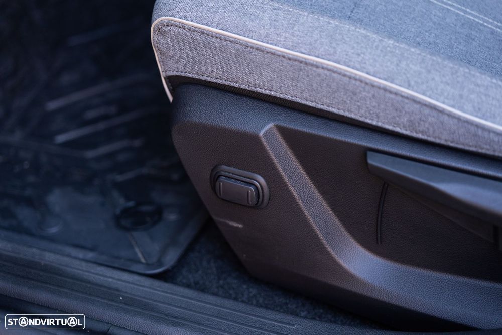 Renault Mégane E-Tech EV60 Techno - 8