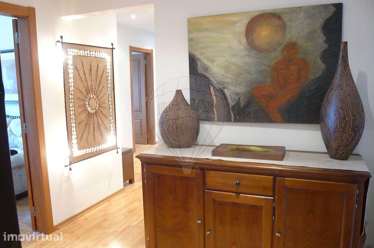 Apartamento T3 para venda - Grande imagem: 5/31