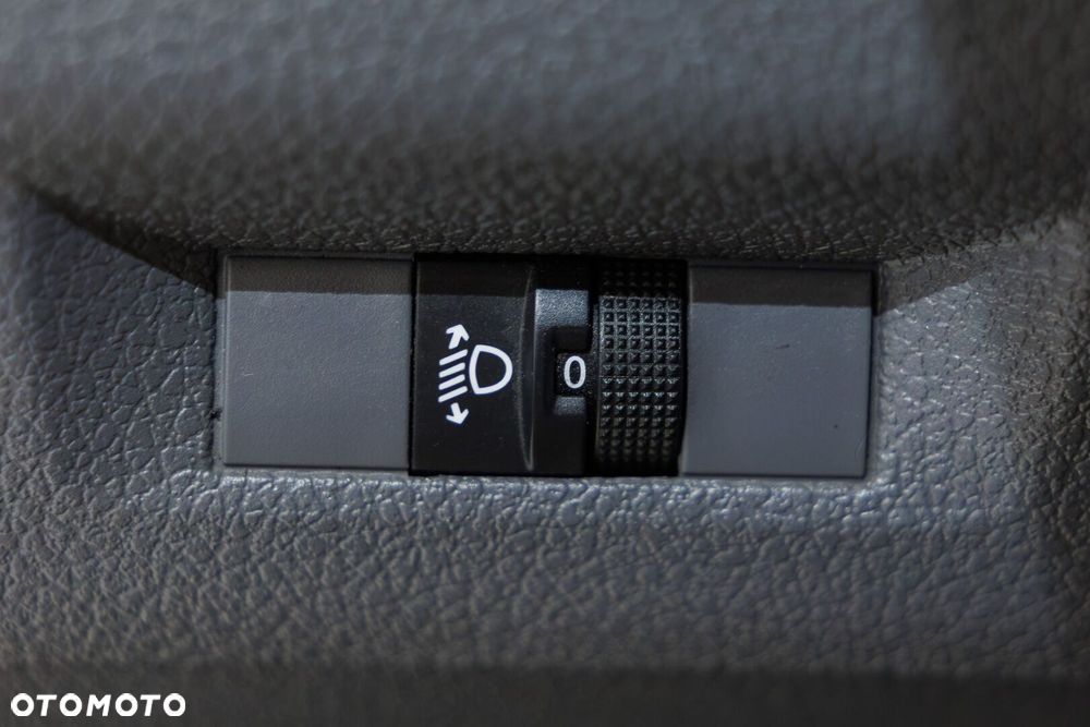 Toyota PROACE - 33