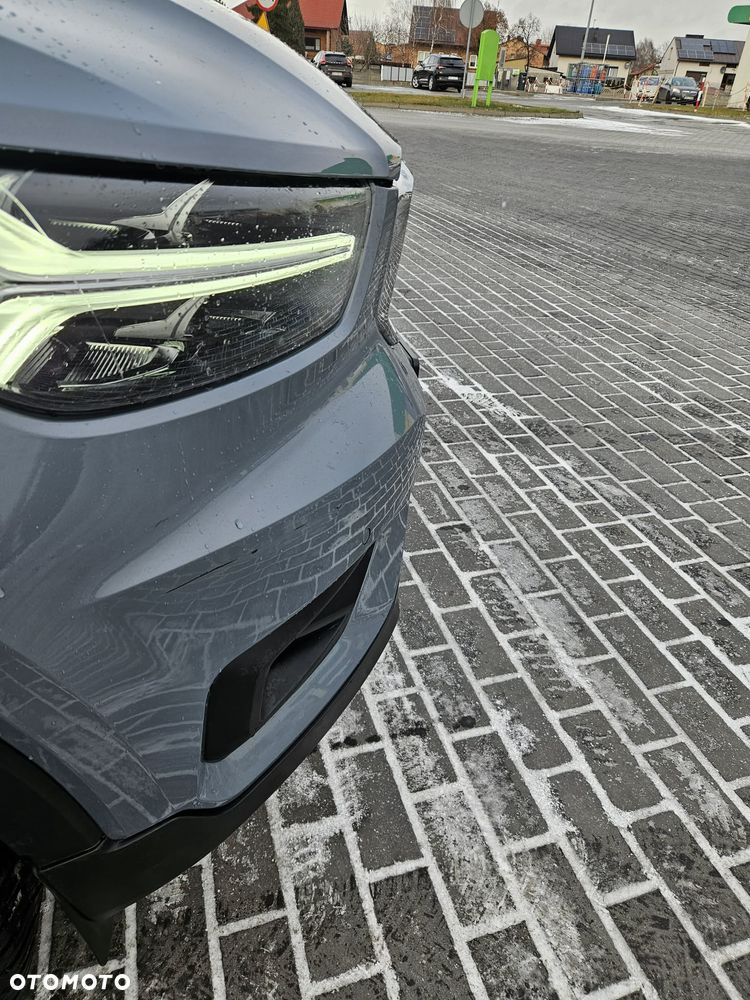 Volvo XC 40 T3 Momentum - 12