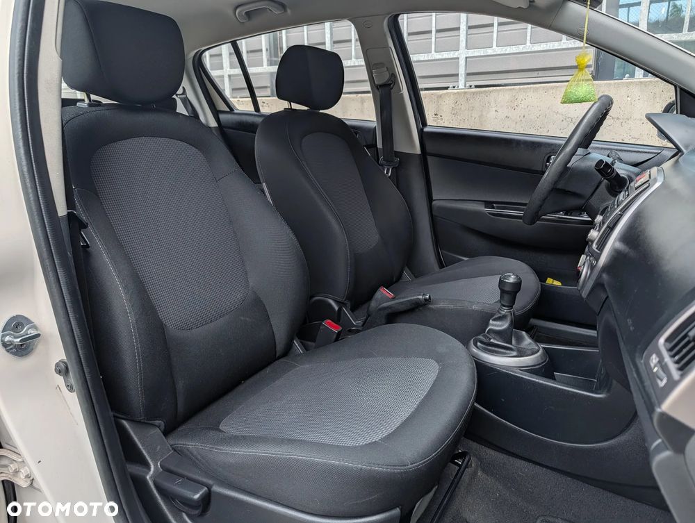 Hyundai i20 1.25 Style - 13
