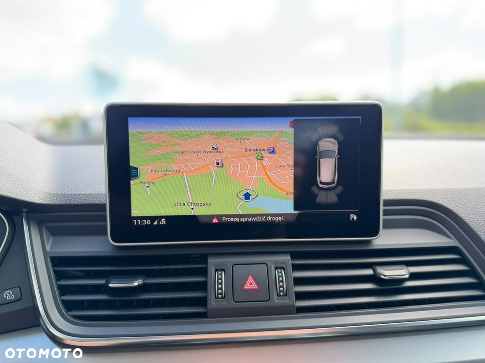 Audi Q5 - 20