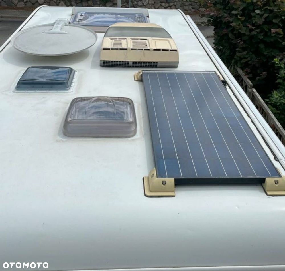 Fiat Ducato - 25