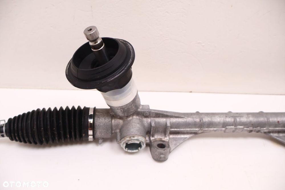 MITSUBISHI ECLIPSE CROSS PRZEKŁADNIA KIEROWNICZA - 4