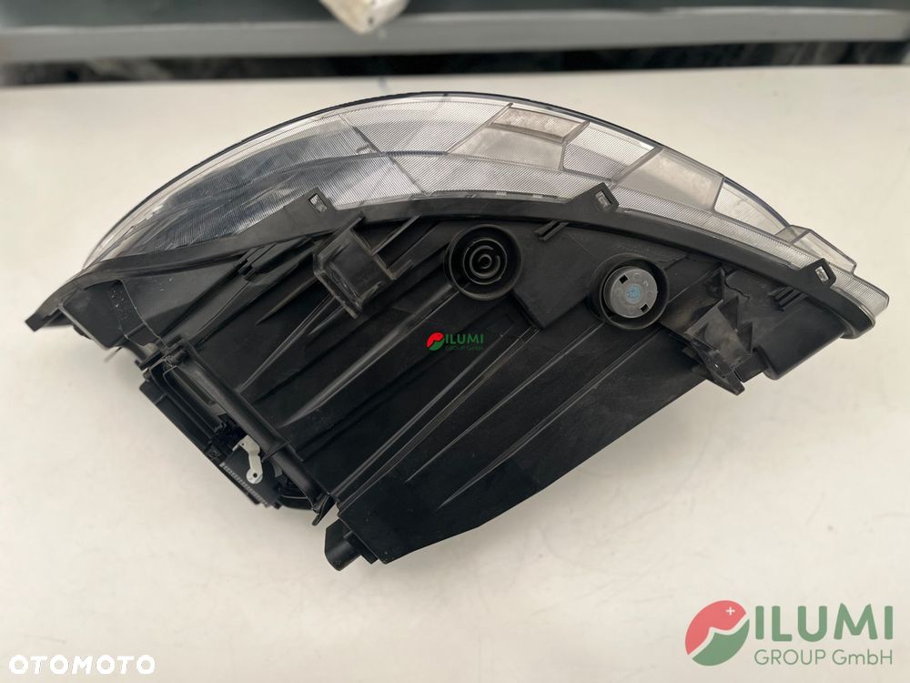 MERCEDES Sprinter W910 W907 Full Led Reflektor R A9109067200 - 11