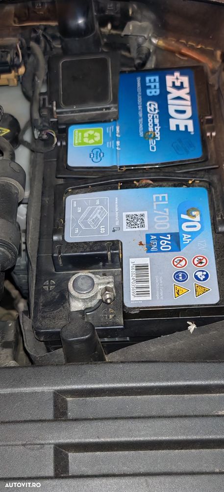 Volkswagen Tiguan 2.0 TDI 4Mot DSG Comfortline - 13