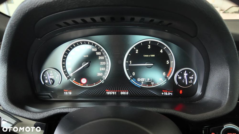 BMW X4 xDrive20d M Sport Edition - 29