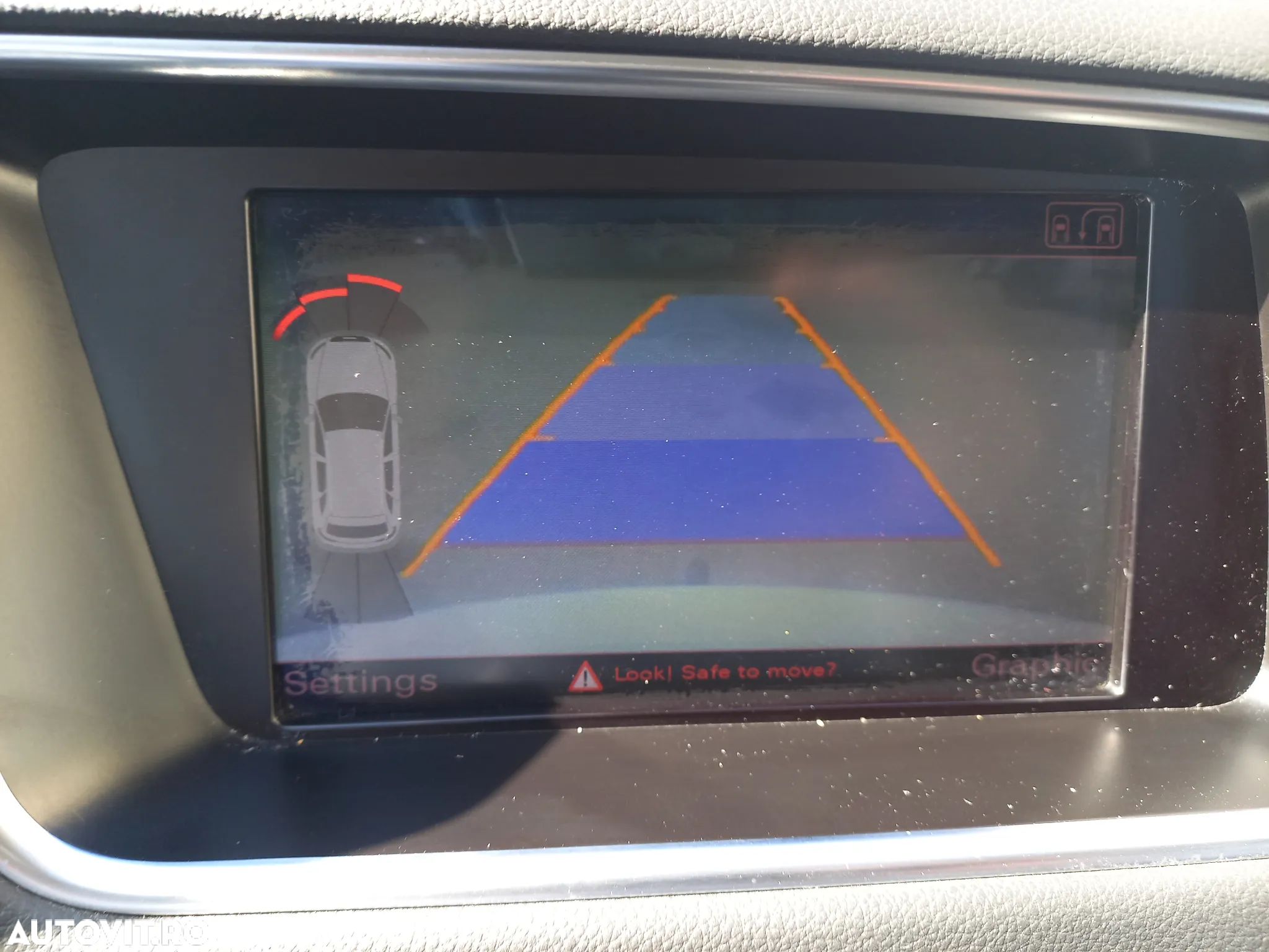 Audi Q5 3.0 TDI Quattro S-Tronic - 33