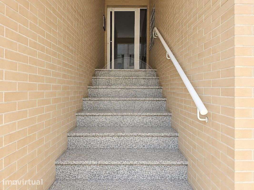 Apartamento T2 para venda - Grande imagem: 3/28