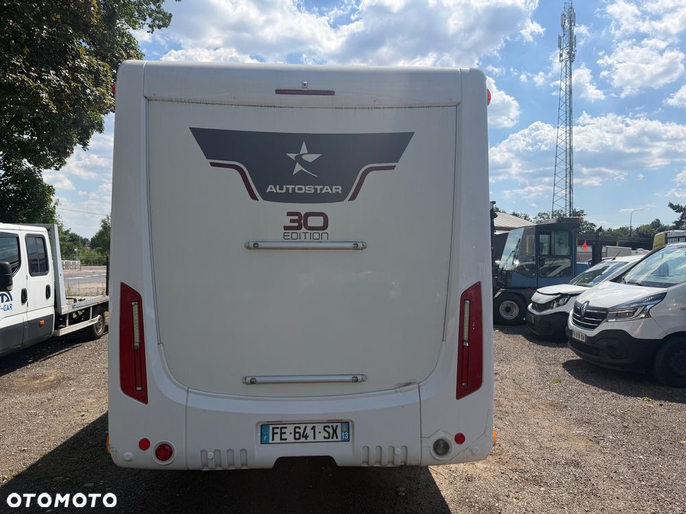 Fiat Ducato - 5