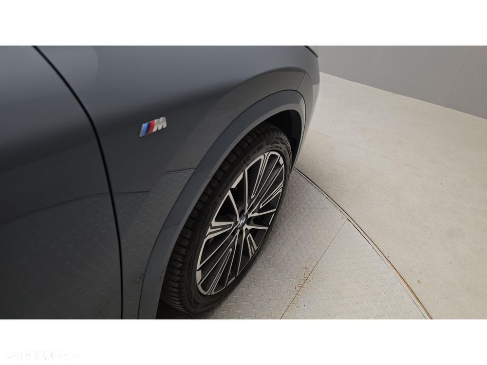 BMW X2 sDrive18d - 27